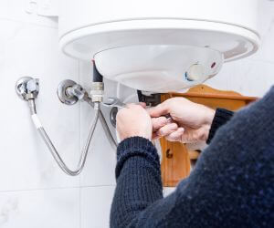 About Emergency plumbing pros Garnet Valley, PA